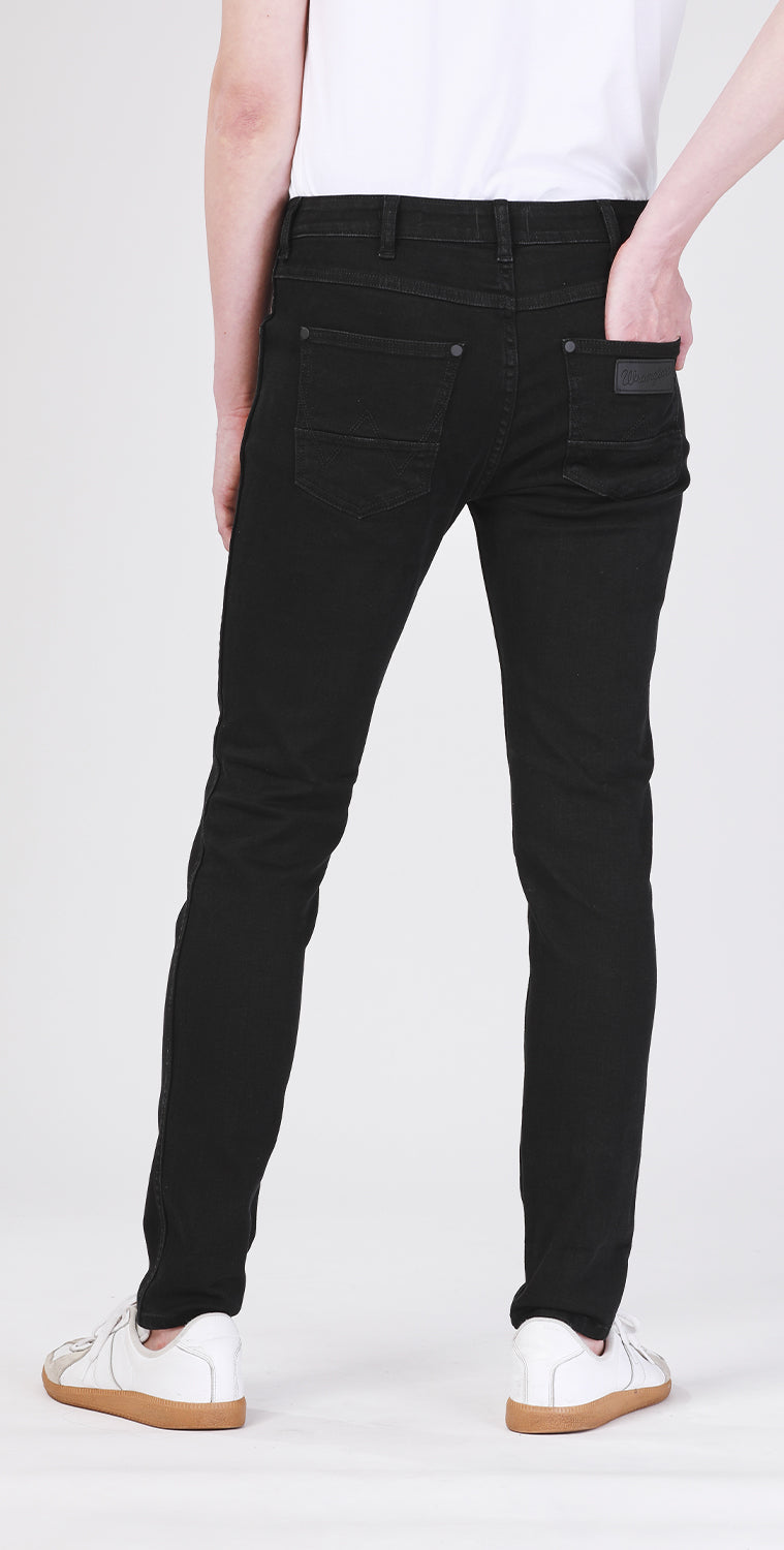 SKINNY FITS SKINNY FITS