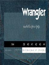 UNISEX SNEAKERS BLUE