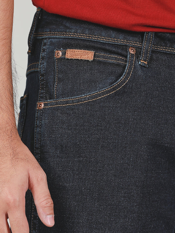 detail-img