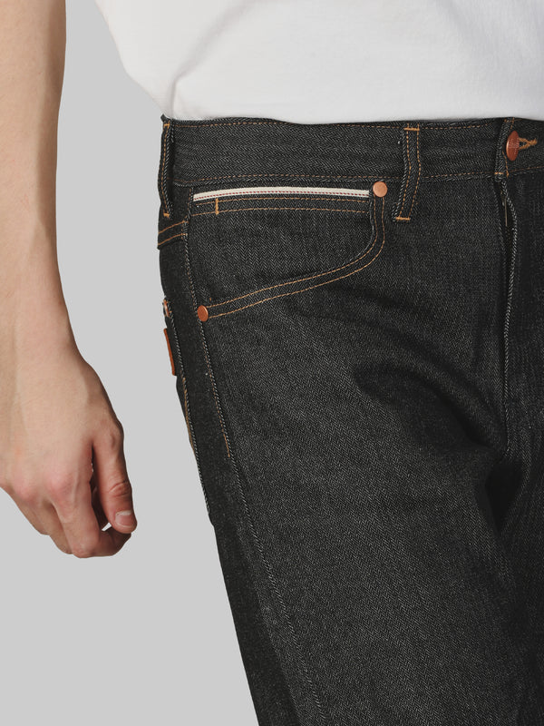 detail-img