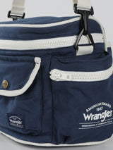 MEN'S BAG NAVY