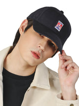 CASEY JONES COLLECTION UNISEX CAP NAVY