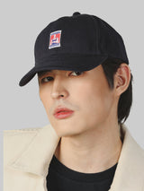 CASEY JONES COLLECTION UNISEX CAP NAVY