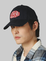 CASEY JONES COLLECTION UNISEX CAP NAVY