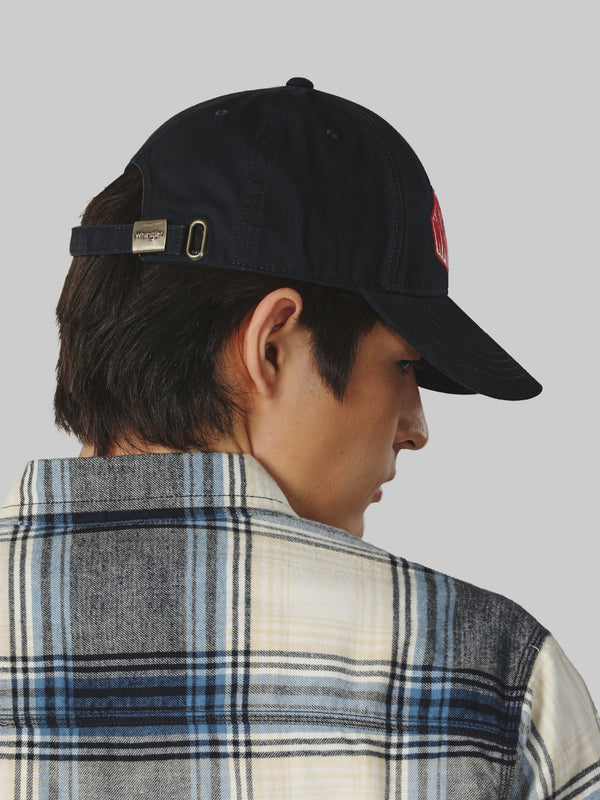 feature-img