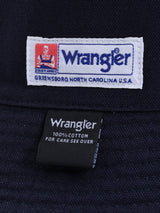 หมวกบักเก็ตผู้ชาย / ผู้หญิง คอลเลคชั่น CASEY JONES สีครีม