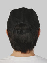 CASEY JONES COLLECTION UNISEX CAP GREY