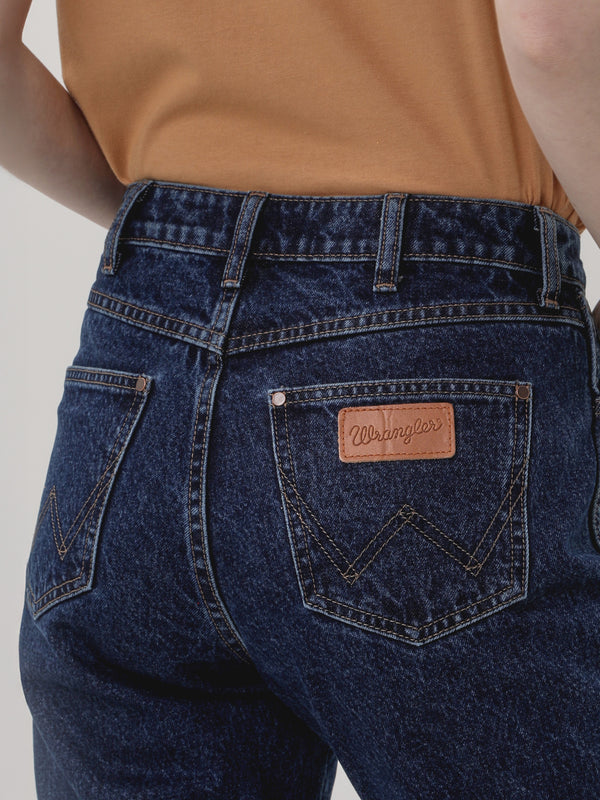 detail-img