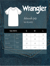 เสื้อยืดแขนสั้นผู้หญิง คอลเลคชั่น EVERYDAY RELAXED FIT สีขาว