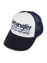 UNISEX CAP NAVY