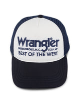 UNISEX CAP NAVY