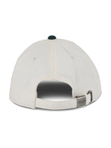 UNISEX CAP OFF-WHITE