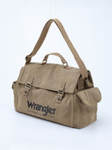MEN'S BAG BEIGE