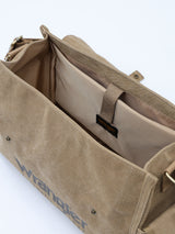MEN'S BAG BEIGE