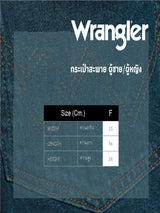 MEN'S BAG BLACK