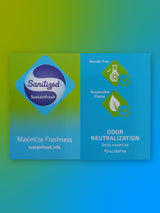 กางเกงยีนส์ผู้ชาย คอลเลคชั่น EVERYDAY WITH WRANGLER FRONTIER FIT เอวกลาง ทรงกระบอก สียีนส์กลาง