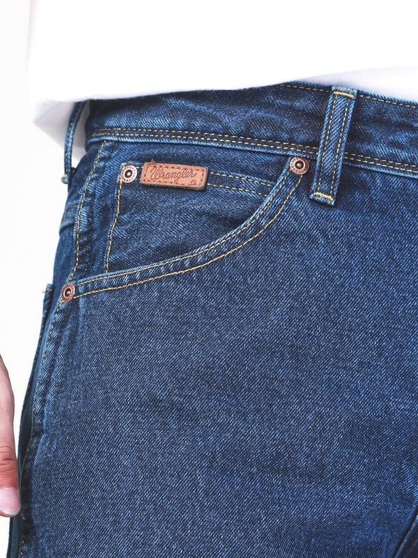 detail-img