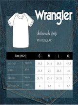 REGULAR FIT WOMEN'S SHORT SLEEVE T-SHIRT RED