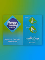 กางเกงยีนส์ผู้ชาย คอลเลคชั่น EVERYDAY WITH WRANGLER LARSTON FIT เอวต่ำ ทรงเข้ารูป สียีนส์กลาง