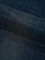 กางเกงยีนส์ผู้ชาย คอลเลคชั่น LEGEND OF WRANGLER MWZ FIT (Authentic Premium ) เอวกลาง ทรงตรง สียีนส์กลาง