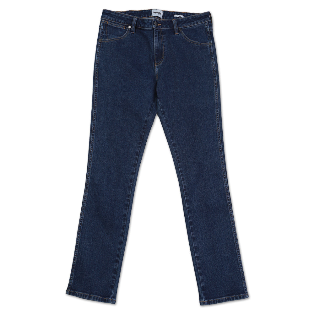 The Vega Jeans