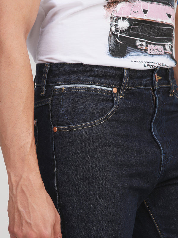detail-img