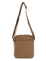 MEN'S BAG BROWN