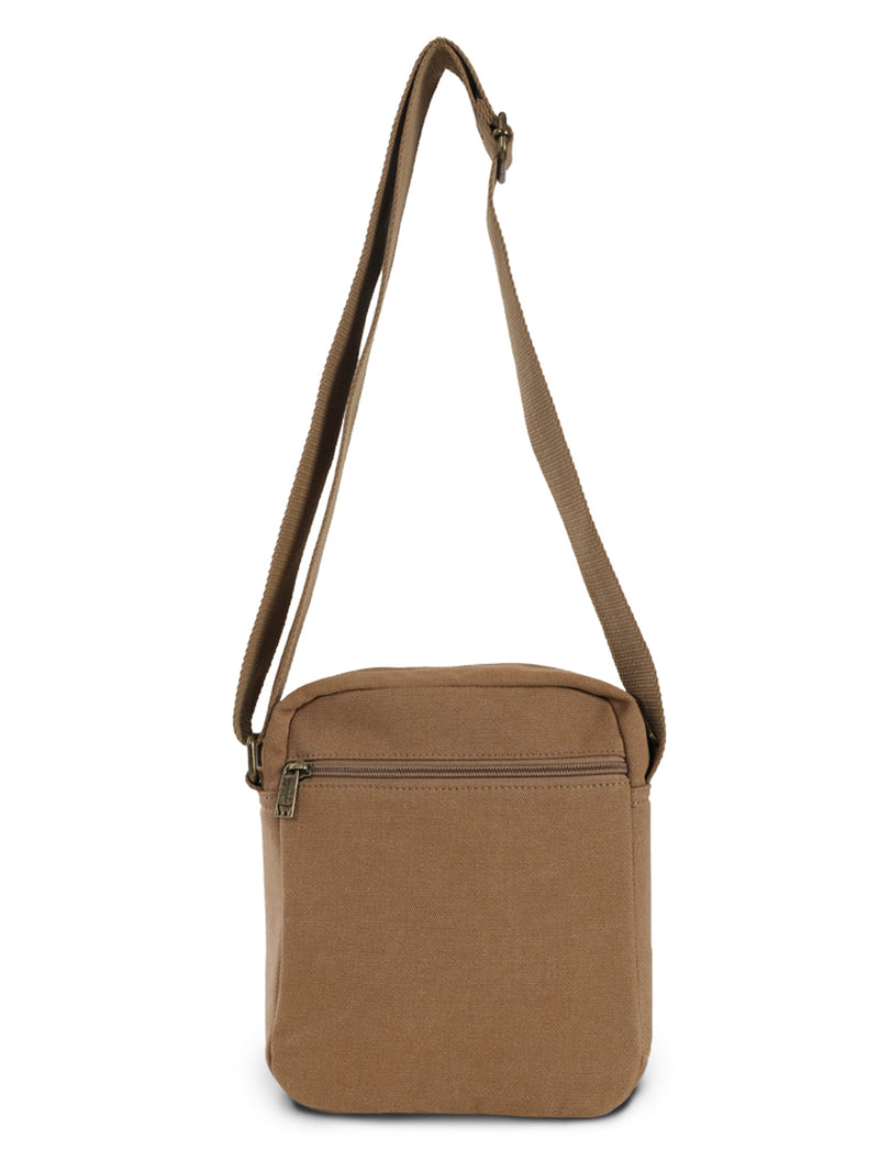 MEN'S BAG BROWN
