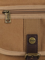MEN'S BAG BROWN