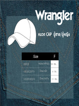 CASEY JONES COLLECTION UNISEX CAP MID INDIGO