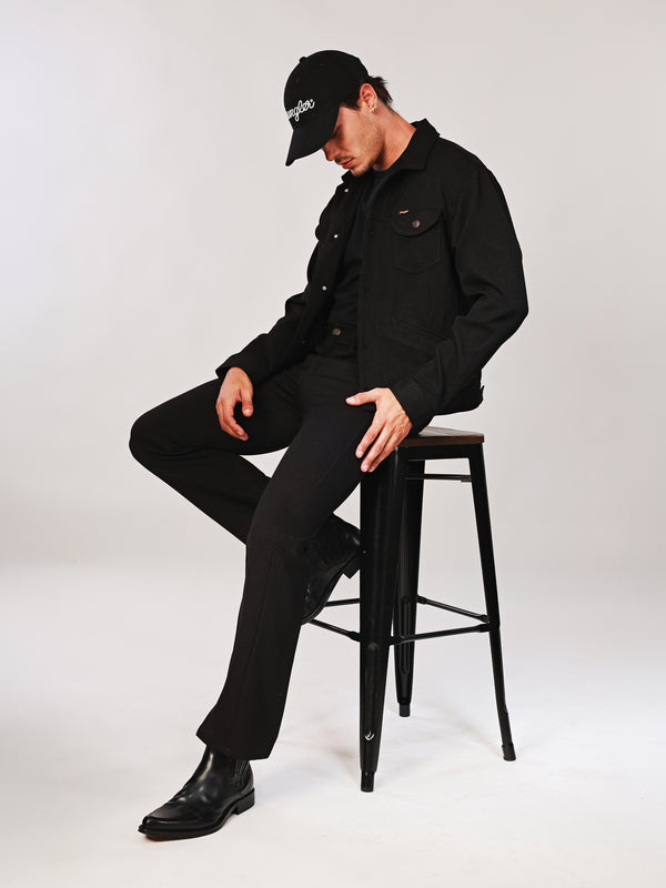 feature-img