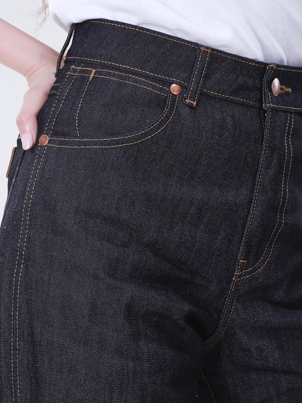 detail-img
