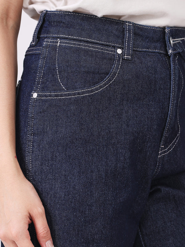 detail-img