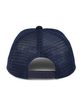 UNISEX CAP NAVY