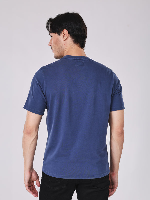 feature-img