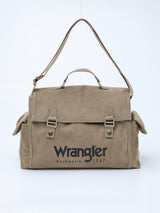 MEN'S BAG BEIGE