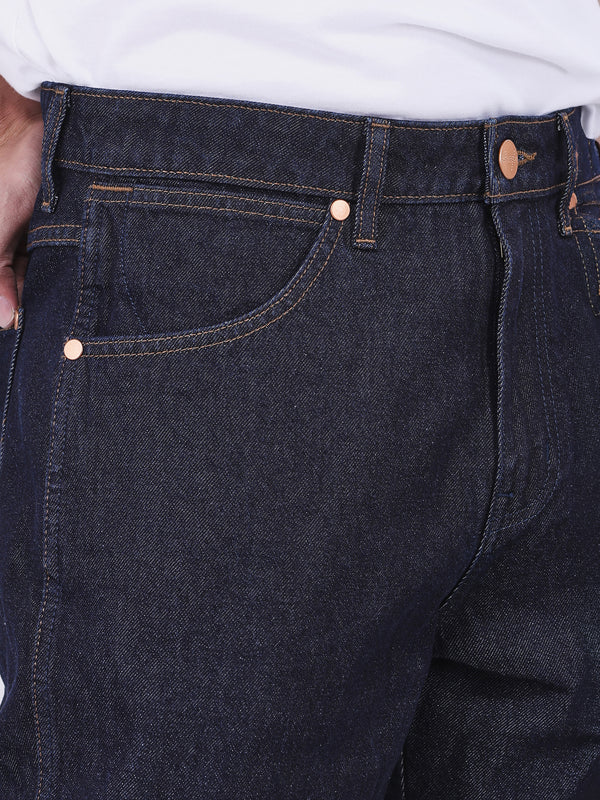 detail-img