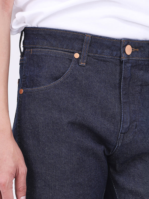 detail-img