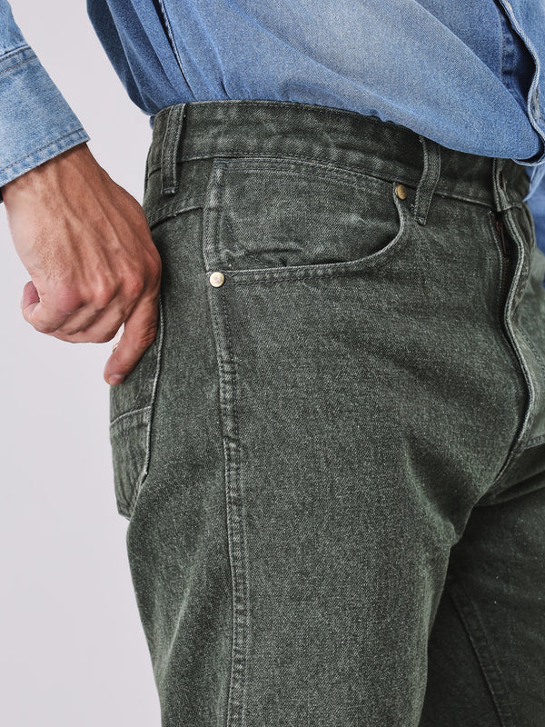 detail-img