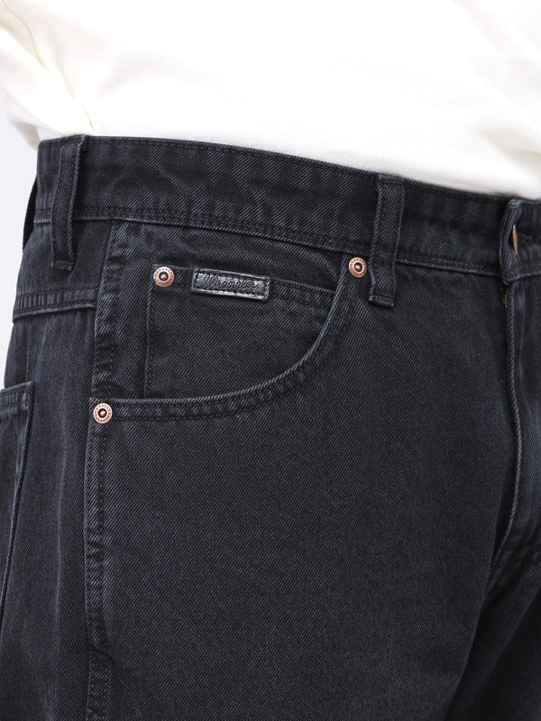 detail-img