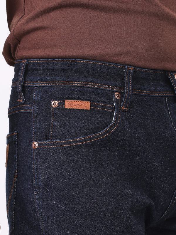 detail-img