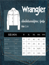 เสื้อแจ็คเก็ตไบเกอร์ผู้ชาย คอลเลคชั่น BIKER SLIM FIT สีดำ