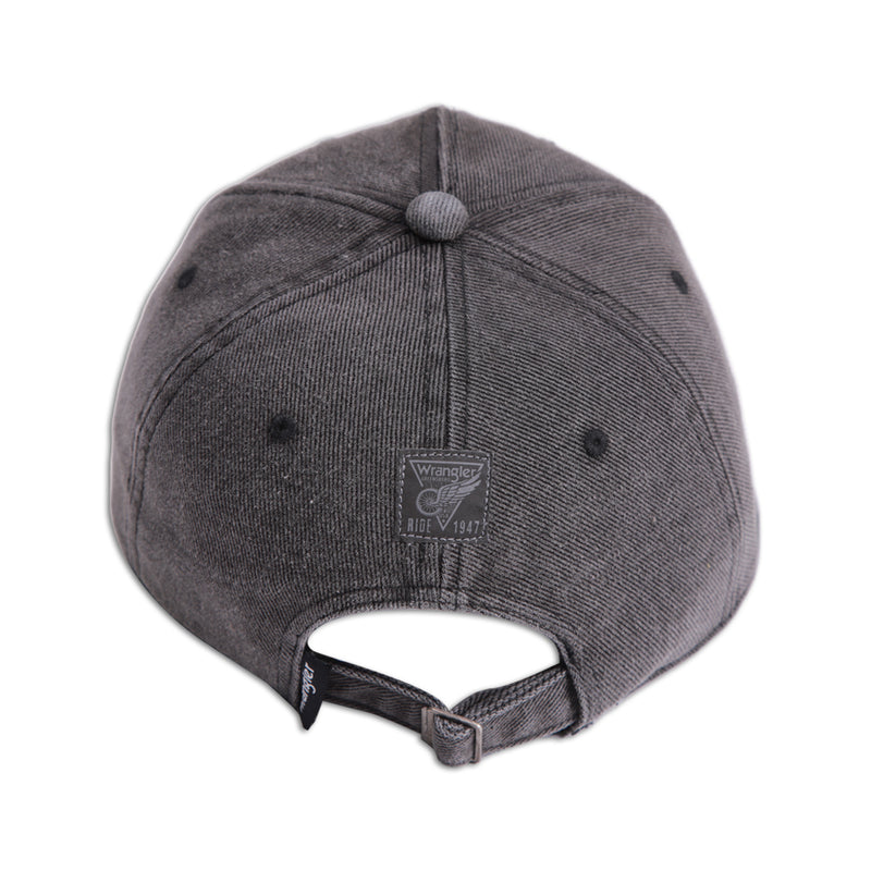 Grey cap sales