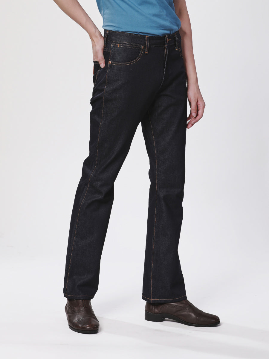 Legend Of Wrangler – Wrangler Thailand
