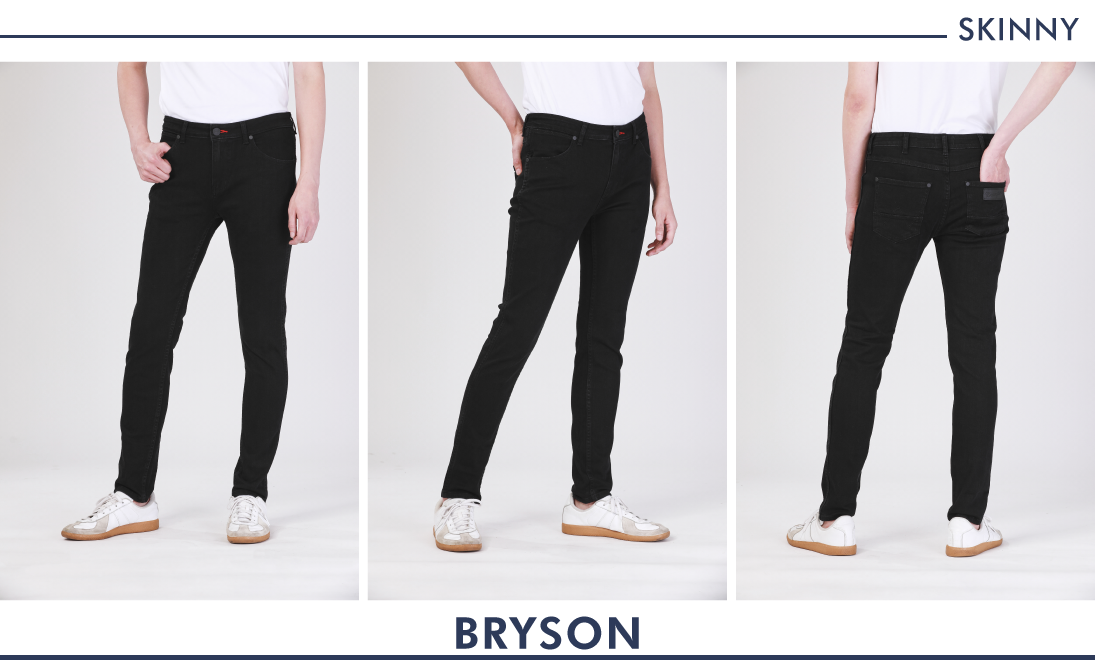 Bryson