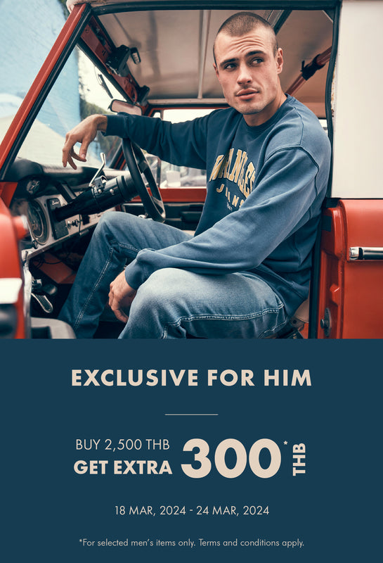 Wrangler store official website