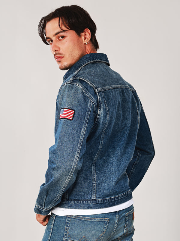 feature-img