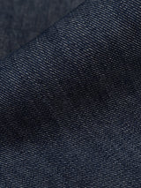 กางเกงยีนส์ผู้ชาย คอลเลคชั่น LEGEND OF WRANGLER MWZ FIT (Authentic Premium Jeans) เอวกลาง ทรงตรง สียีนส์ผ้าดิบ