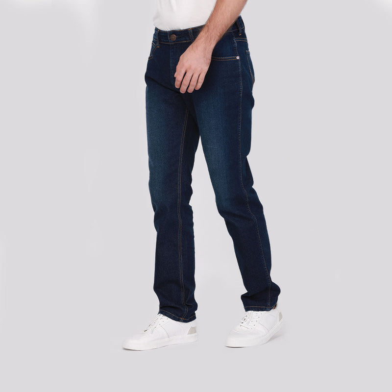 Thermolite wrangler Clearance