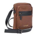 MEN'S BAG BROWN